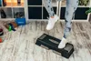 2-stufiger Aerobic-Step MASTER Step UP Produktbild-Vorschau 4