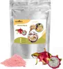 Drachenfrucht Aroma Pulver 50g Produktbild-Vorschau 1