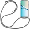Handykette für Xiaomi Redmi Note 15 4G / 5G Hülle mit Band Produktbild-Vorschau 2