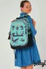 Zaino scuola Core Harry Potter Bestie Fantastiche Anteprima dell’immagine prodotto 18