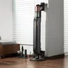 Dreame Z20 Station Cordless Stick - Black Anteprima dell’immagine prodotto 23