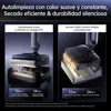 JONR H2 Pro Aspiradora Fregona, 20kPa 1,5L Autolimpieza Vista previa de la imagen del producto 3