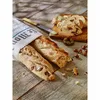 Birkmann Easy Baking Baguette-Blech, Baguette Blech, Anteprima dell’immagine prodotto 5