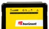 horizont Weidezaungerät 12V, turbomax AN800 Weidezaungerät Produktbild-Vorschau 2
