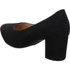 Gabor Damen Pumps in Blau, Größe 5.5 Produktbild-Vorschau 4