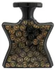 Bond No. 9 WALL STREET, 100 ml Podgląd zdjęcia produktu 8