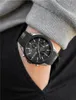 Montre Hugo Boss ty189110 Voir les images du produit 5