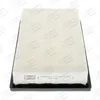 Luftfilter CHAMPION CAF100521P für FIAT Seicento / 600 Produktbild-Vorschau 5
