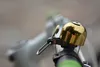 ROCKBROS, juego de 2 timbres para bicicleta, diseño Vista previa de la imagen del producto 2