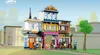 LEGO STRADA PRINCIPALE - Hlavní ulice Náhled obrázku produktu 31