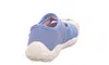 Superfit Mädchen Hausschuh Bonny 00281-8400 Pferd Klett Produktbild-Vorschau 28