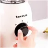 Taurus Optima Vintage 1500 Max, Blender stołowy, 1,8 l, Podgląd zdjęcia produktu 7
