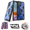 Hülle für Apple iPhone Xr - Outdoor Handyhülle Case - Produktbild-Vorschau 2