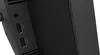 Lenovo ThinkVision T27q-20 Monitor PC 68,6 cm (27") 2560 x Anteprima dell’immagine prodotto 10