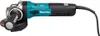 Makita GA5091X01 Meuleuse d'angle puissante avec frein Voir les images du produit 19