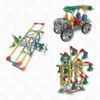 Kit de construction K'nex - Jouet de construction motorisé Voir les images du produit 7