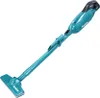 Makita Akku-Staubsauger DCL280FZ, 18 V, incl. Zubehör, Produktbild-Vorschau 3