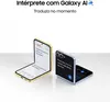 Samsung F741B Galaxy Z Flip6 5G 256GB 12GB RAM Dual Produktbild-Vorschau 29