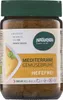 Brodo vegetale - Mediterraneo senza lievito 200g Anteprima dell’immagine prodotto 1