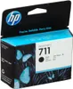 HP CZ 133 A Tintenpatrone schwarz No. 711 Produktbild-Vorschau 7