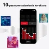 Wirtualny system dźwięku przestrzennego ULTIMEA 7.1 do Podgląd zdjęcia produktu 3