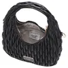 Joop Jeans Women Ruga Denise Hobo - Schultertasche 20 cm Produktbild-Vorschau 6