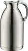 alfi Isolierkanne Hotello, Edelstahl 1,5l; 557000150 Produktbild-Vorschau 1