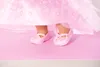 BABY born® Deluxe Prinzessin, Puppenzubehör Produktbild-Vorschau 14