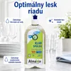 Leštidlo do umývačky, ekologické, 500 ml Náhľad obrázku produktu 2