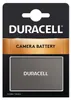 Duracell - Kamerabatterie Li-Ion 1050 mAh - für Nikon D40, Voir les images du produit 1