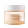 Numbuzin No.3 Radiance Glowing Jumbo Essence Pad Produktbild-Vorschau 4