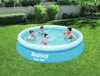 Bestway Fast Set 57273, 5377 l, Basen nadmuchiwany, Podgląd zdjęcia produktu 5