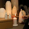 Mini LED Lichtengel Design 2 Produktbild-Vorschau 6