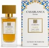 Casablanca Parfum - Paris Paris Extrakt Produktbild-Vorschau 2