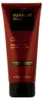 Marbert Man Classic 200 ml Bath & Showergel Bade- und Produktbild-Vorschau 3