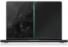 Bildschirmfolie für MacBook Air 13" M5 2026, Grizz Produktbild-Vorschau 7