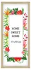 MG Design Natural Bilderrahmen 35 x 80 cm - Aus echtem Holz Produktbild-Vorschau 1