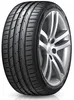 Hankook Sommerreifen motorcycle-tyres Ventus S1 Evo 2 K117B Produktbild-Vorschau 3
