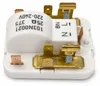 Danfoss 103N0021 Anlassvorrichtung für Kompressor Produktbild-Vorschau 1