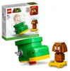 Set LEGO Super Mario 71404 Goombova topánka – rozširujúci Náhľad obrázku produktu 1