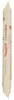 Rummo Spaghettini N°2 – Vorratspack 20×500 g (10 kg) – Produktbild-Vorschau 4