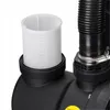 Schwimmbadpumpe 8500 l/h, selbstansaugend, 450 W Produktbild-Vorschau 6