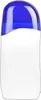 Cera Iwax Riscaldatore Rotolo Singolo F-2 40W Bianco Anteprima dell’immagine prodotto 2