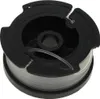Black+Decker 90564281N Bobina di filo di ricambio per Anteprima dell’immagine prodotto 1