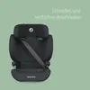 Maxi-Cosi RodiFix M i-Size kinderzitje, autostoel met hoge Productafbeelding-voorbeeld 15