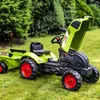 Falk 3016200204138 Produktbild-Vorschau 4