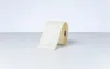 Brother BDE-1J026076-102, Weiß, Selbstklebendes Produktbild-Vorschau 4