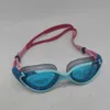 Speedo Biofuse 2.0 0 0 STK Voir les images du produit 9