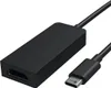 Microsoft USB-C to HDMI Adapter Produktbild-Vorschau 6