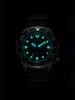Citizen Promaster Marine Eco Drive Herrenuhr Limited Produktbild-Vorschau 12